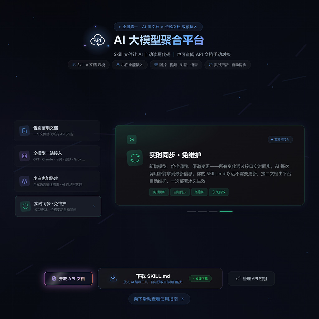 方版素材示意图